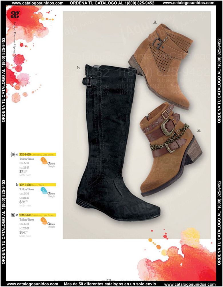 Andrea Cerrado_Page_200